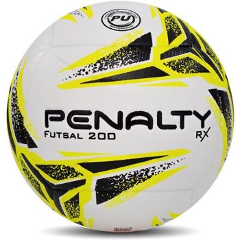 bola penalty